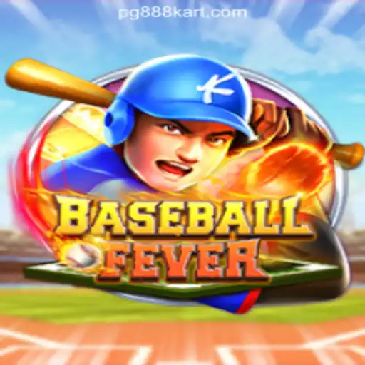 Exploring the Excitement of BaseballFever and the Allure of 888kart.com Oficial Slots Brasil #1