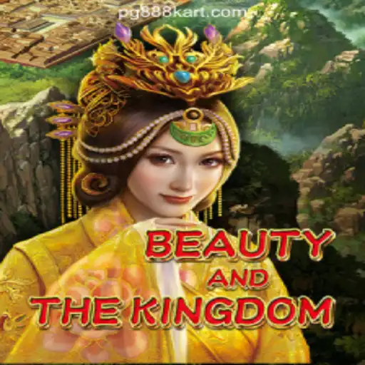 Exploring the Realm of BeautyAndTheKingdom and the Rise of 888kart.com Oficial Slots Brasil #1