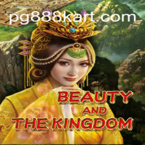 Exploring the Realm of BeautyAndTheKingdom and the Rise of 888kart.com Oficial Slots Brasil #1