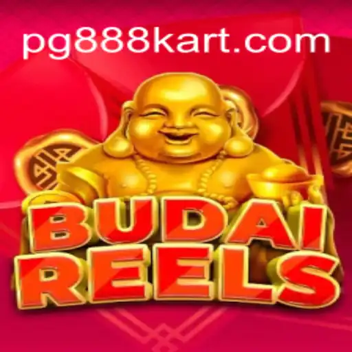 Discover the Exciting World of BudaiReels: A Guide to Slots with 888kart.com Oficial Slots Brasil #1