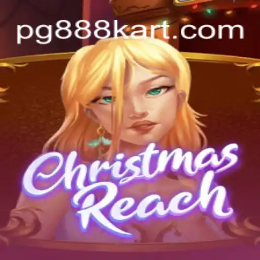 Discover the Exciting World of ChristmasReach and 888kart.com Oficial Slots Brasil #1