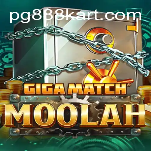 Discover the Thrills of GigaMatchMoolah