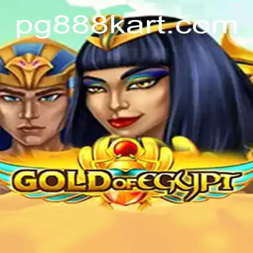 Discover the Thrills of GoldOfEgypt – The Latest Sensation in Online Slots