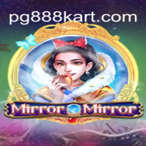 Exploring the Enchanting World of MirrorMirror: A New Gaming Sensation