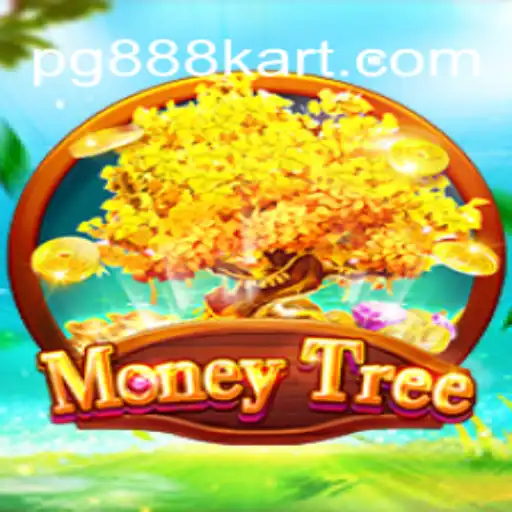 Exploring the World of MoneyTree: A Captivating Journey through 888kart.com Oficial Slots Brasil #1
