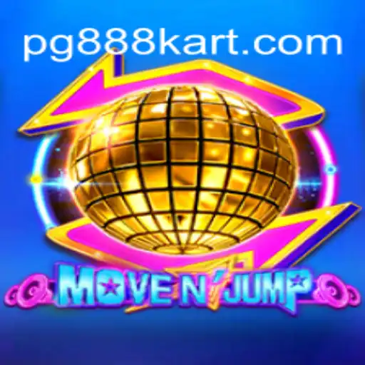 Exploring the Thrills of MovenJump: A New Gaming Adventure