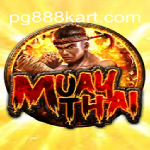 Exploring the Thrilling World of MuayThai and Its Digital Evolution