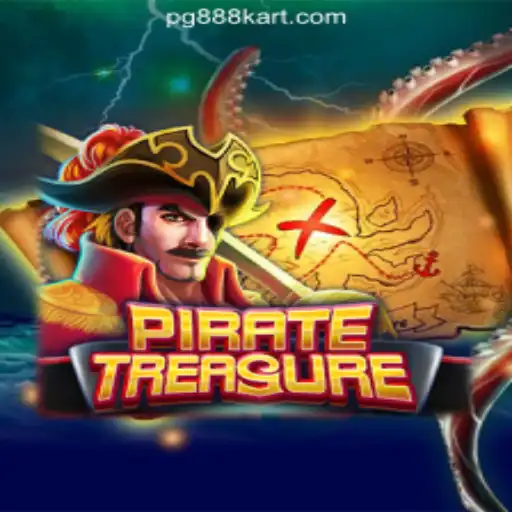 Explore the Exciting World of PirateTreasure Slots