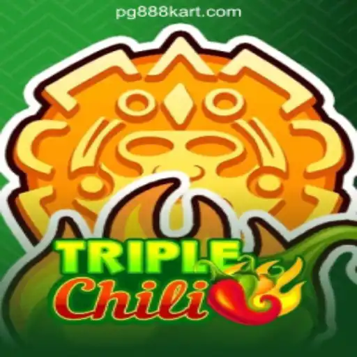 Discover the Exciting World of TripleChili Slots