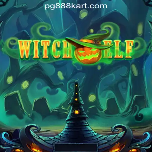 Discover WitchElf: A Thrilling Fantasy Game Experience