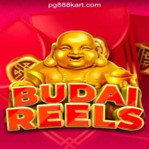 Discover the Exciting World of BudaiReels: A Guide to Slots with 888kart.com Oficial Slots Brasil #1