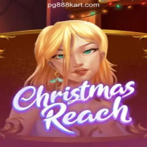 Discover the Exciting World of ChristmasReach and 888kart.com Oficial Slots Brasil #1