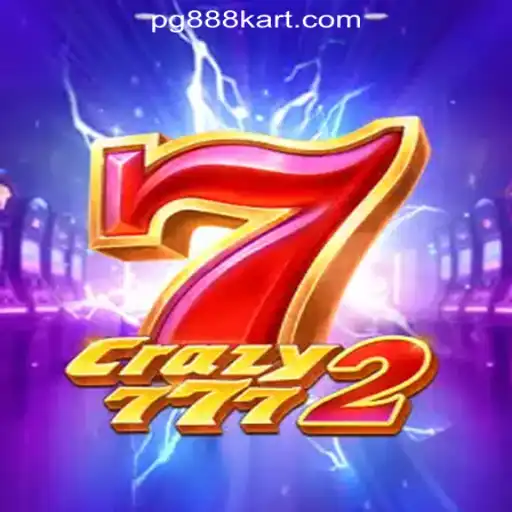 Dive into the Exciting World of Crazy7772: A Slot Game Revolution