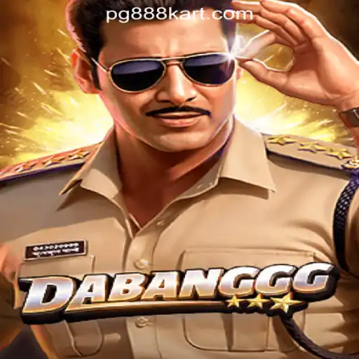 Discover the Thrilling World of DABANGGG: Unleashing the Excitement at 888kart.com Oficial Slots Brasil #1