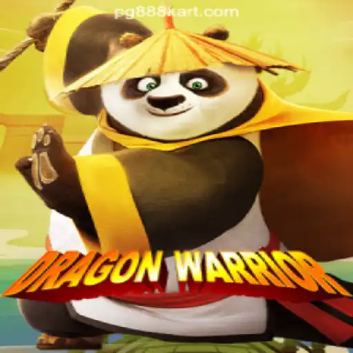 Exploring DragonWarrior: A Journey Through Adventure and Strategy