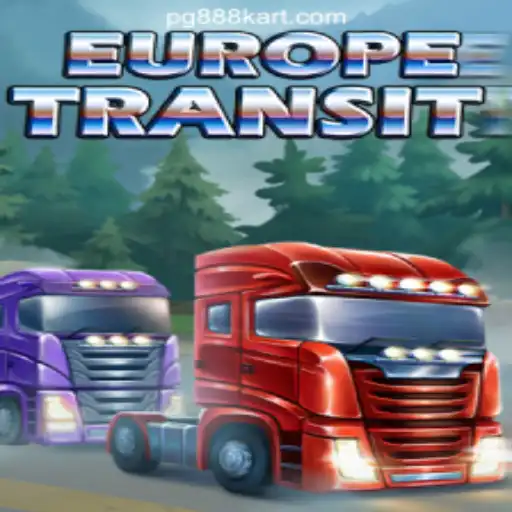 Exploring the Exciting World of EuropeTransit and 888kart.com Oficial Slots Brasil #1