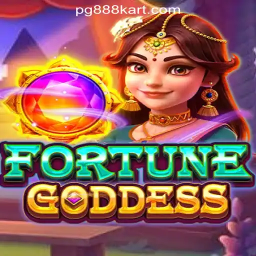 Discover the Exciting World of FORTUNEGODDESS: Your Gateway to Thrills at 888kart.com Oficial Slots Brasil #1