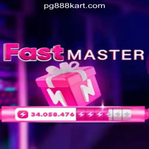 FastMaster: The Thrilling New Entry in Brazilian Gaming Scene