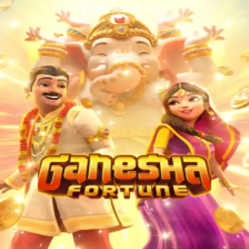 Exploring the Mystical World of GaneshaFortune and Official Slots in Brazil
