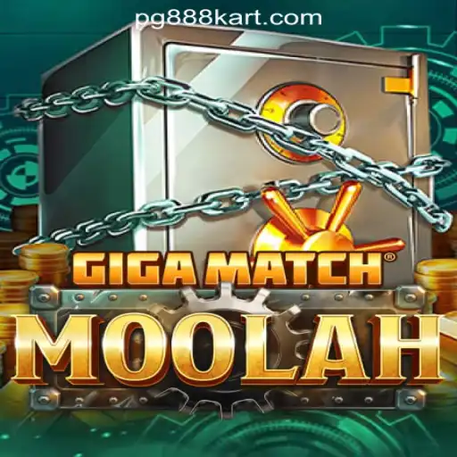 Discover the Thrills of GigaMatchMoolah