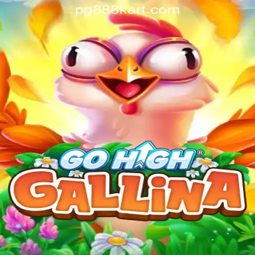 Exploring GoHighGallina and Its Connection to 888kart.com Oficial Slots Brasil #1