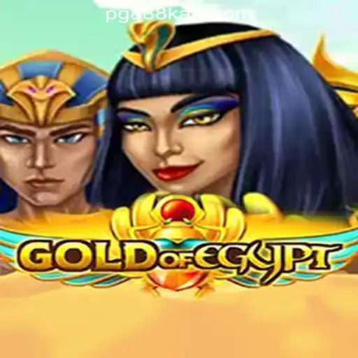 Discover the Thrills of GoldOfEgypt – The Latest Sensation in Online Slots