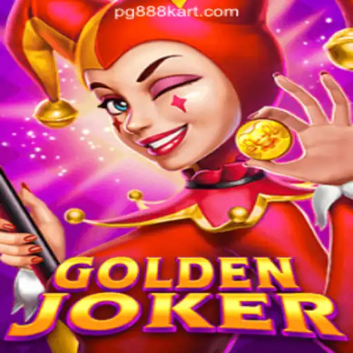 Discover the Excitement of GoldenJoker Slots at 888kart.com Oficial Slots Brasil #1