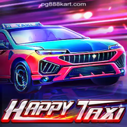 Discover the Excitement of HappyTaxi: A Thrilling Gaming Experience