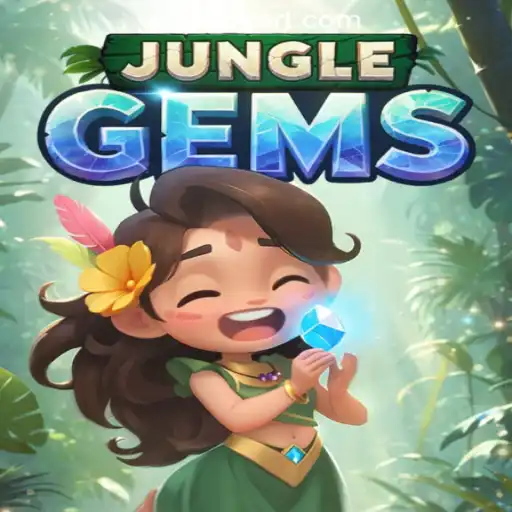 Discover the Thrilling World of JungleGems: A New Dimension in Slot Gaming