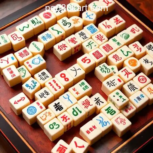 Mahjong