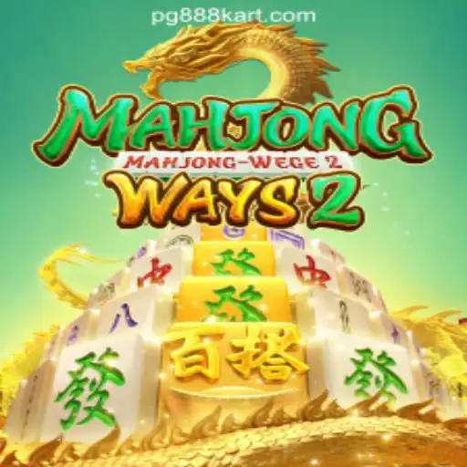 Exploring MahjongWays2: A Cultural Gaming Experience with 888kart.com Oficial Slots Brasil #1