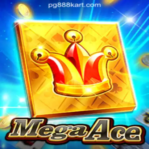 Exploring MegaAce: An Insight into the Thrilling World of 888kart.com Oficial Slots Brasil #1