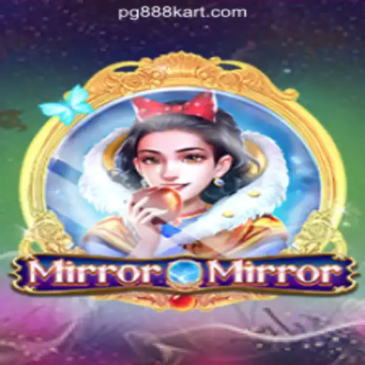 Exploring the Enchanting World of MirrorMirror: A New Gaming Sensation