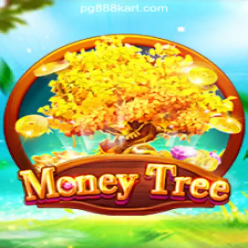 Exploring the World of MoneyTree: A Captivating Journey through 888kart.com Oficial Slots Brasil #1