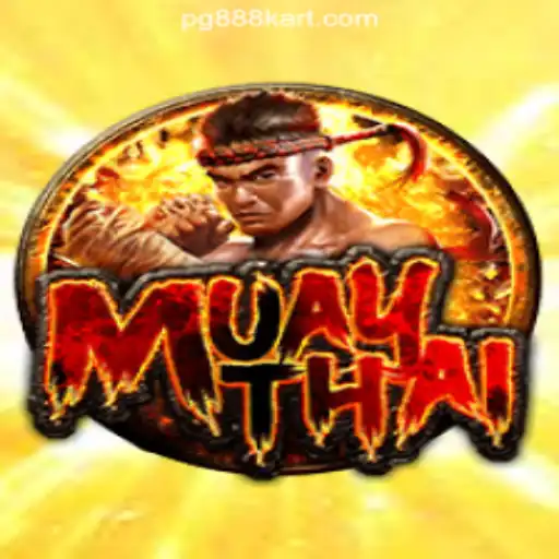 Exploring the Thrilling World of MuayThai and Its Digital Evolution