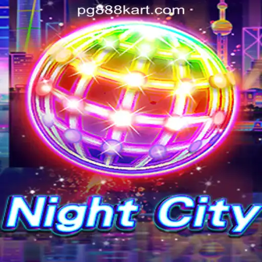 Exploring the Dynamic World of NightCity with 888kart.com Oficial Slots Brasil #1