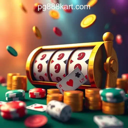 Responsible Gambling