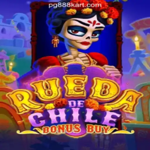 Explore the Exciting World of RuedaDeChileBonusBuy: An Insider's Guide