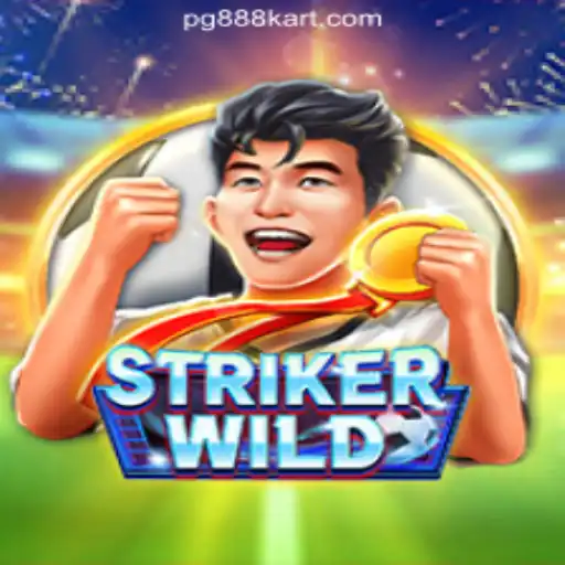 Dive into the Thrilling World of StrikerWILD at 888kart.com Oficial Slots Brasil #1