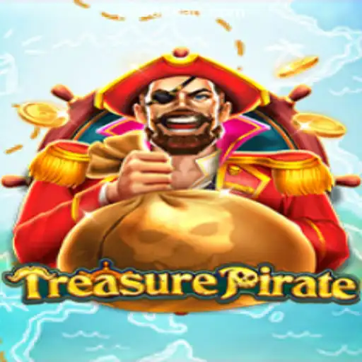Exploring the World of TreasurePirate: An Ocean of Adventure Awaits