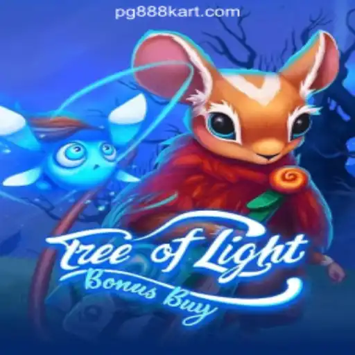 Unearthing the Mystical World of TreeOfLightBonusBuy: A Fresh Gaming Experience