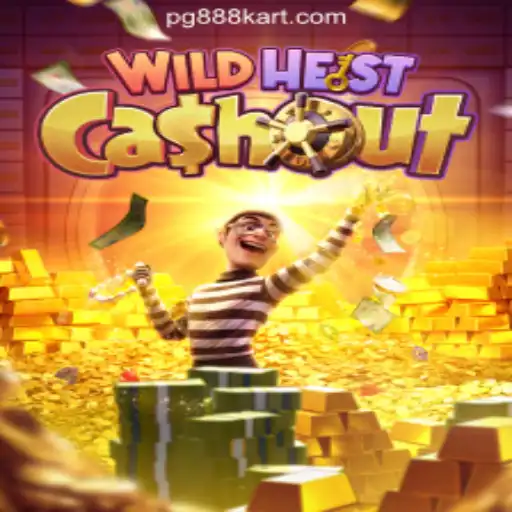 Explore the Thrilling World of WildHeistCashout: The Premier Slot Game