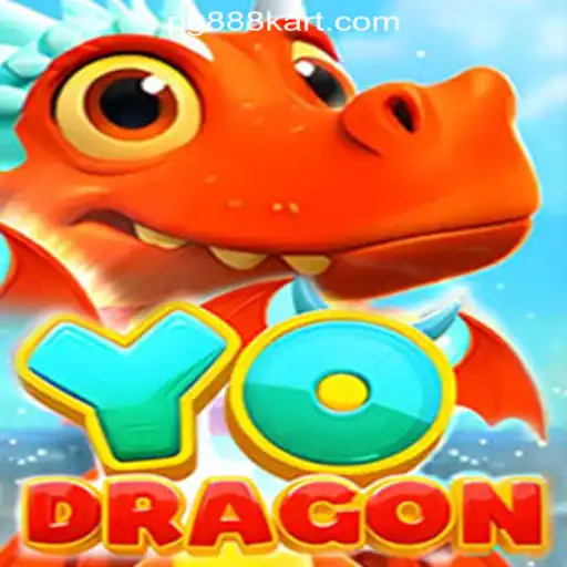 Exploring the Exciting World of YoDragon: A Deep Dive into the Game and 888kart.com Oficial Slots Brasil #1